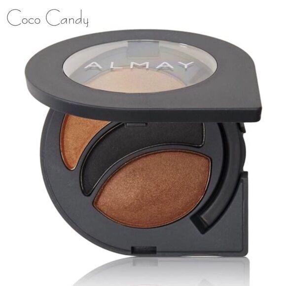 🆕Almay Intense Eyeshadow - Picture 2 of 4